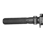 fab-defense-kpos-g2-pdw-conversion-kit-glock-Pathfinder-5