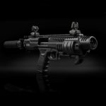 fab-defense-kpos-g2-pdw-conversion-kit-glock-Pathfinder-6
