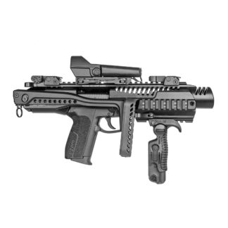 fab-defense-kpos-g2-pdw-conversion-kit-sig-sauer-1