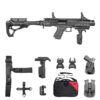 fab-defense-kpos-g2-pdw-conversion-kit-tactical-cheek-set-1
