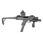 fab-defense-kpos-scout-for-glock-17-19-2