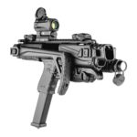 fab-defense-kpos-scout-for-glock-17-19-3