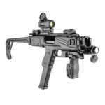 fab-defense-kpos-scout-for-glock-17-19-4