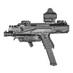 fab-defense-kpos-scout-for-glock-17-19-5
