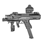 fab-defense-kpos-scout-for-glock-17-19-6