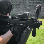 fab-defense-kpos-scout-for-glock-17-19-7