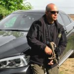 fab-defense-kpos-scout-for-glock-17-19-8