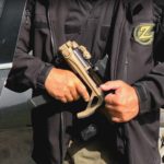 fab-defense-kpos-scout-for-glock-17-19-9