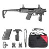 fab-defense-kpos-scout-for-glock-17-19-black-pro