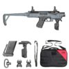 fab-defense-kpos-scout-for-glock-17-19-grey-pro