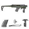 fab-defense-kpos-scout-for-glock-17-19-od-basic