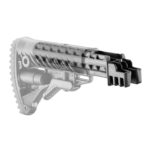 fab-defense-m4-style-ak-47-buffer-tube-3