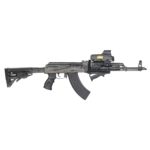 fab-defense-m4-style-ak-47-buffer-tube-4