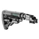 fab-defense-shock-absorbing-ak-47-buffer-tube-2