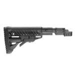 fab-defense-shock-absorbing-ak-47-buffer-tube-3
