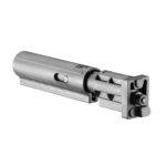 fab-defense-shock-absorbing-vz-58-buffer-tube-1