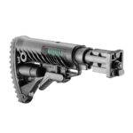 fab-defense-shock-absorbing-vz-58-buffer-tube-2