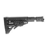 fab-defense-shock-absorbing-vz-58-buffer-tube-3