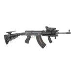 fab-defense-shock-absorbing-vz-58-buffer-tube-4
