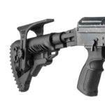 fab-defense-shock-absorbing-vz-58-buffer-tube-5