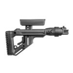 fab-defense-uas-ak-47-tactical-folding-stock-cheek-rest-1