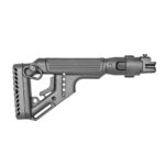fab-defense-uas-ak-47-tactical-folding-stock-cheek-rest-2