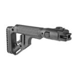 fab-defense-uas-ak-47-tactical-folding-stock-cheek-rest-3
