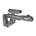 fab-defense-uas-ak-47-tactical-folding-stock-cheek-rest-5