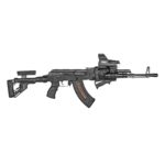 fab-defense-uas-ak-47-tactical-folding-stock-cheek-rest-6