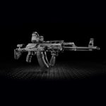 fab-defense-uas-ak-47-tactical-folding-stock-cheek-rest-7