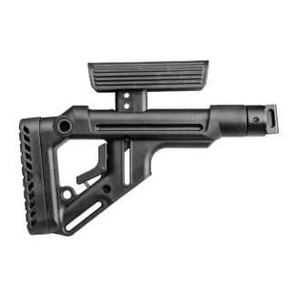fab-defense-uas-ak-saiga-tactical-stock-cheek-rest-1