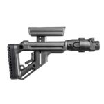 fab-defense-uas-galil-tactical-folding-stock-cheek-rest-1
