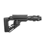 fab-defense-uas-galil-tactical-folding-stock-cheek-rest-2