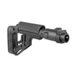 fab-defense-uas-galil-tactical-folding-stock-cheek-rest-3