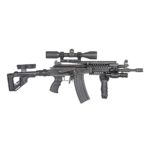 fab-defense-uas-galil-tactical-folding-stock-cheek-rest-4