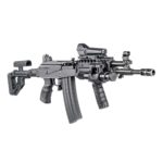 fab-defense-uas-galil-tactical-folding-stock-cheek-rest-5