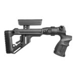 fab-defense-uas-mossberg-500-tactical-folding-stock-cheek-rest-1