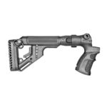 fab-defense-uas-mossberg-500-tactical-folding-stock-cheek-rest-2