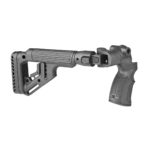 fab-defense-uas-mossberg-500-tactical-folding-stock-cheek-rest-5
