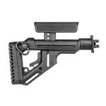 fab-defense-uas-vepr-12-tactical-stock-cheek-rest-1