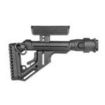 fab-defense-uas-zastava-tactical-folding-stock-cheek-rest-1