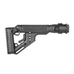 fab-defense-uas-zastava-tactical-folding-stock-cheek-rest-2