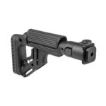 fab-defense-uas-zastava-tactical-folding-stock-cheek-rest-3