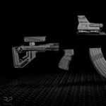 fab-defense-uas-zastava-tactical-folding-stock-cheek-rest-4