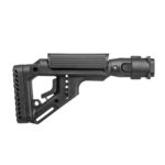 fab-defense-uas-zastava-tactical-folding-stock-cheek-rest-black