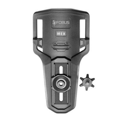 fobus-adjustable-low-ride-holster-attachment