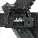 fobus-belt-holster-attachment