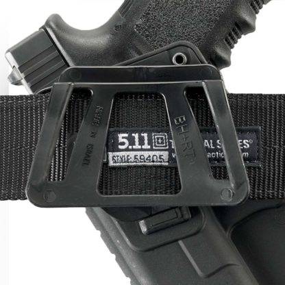 fobus-belt-holster-attachment