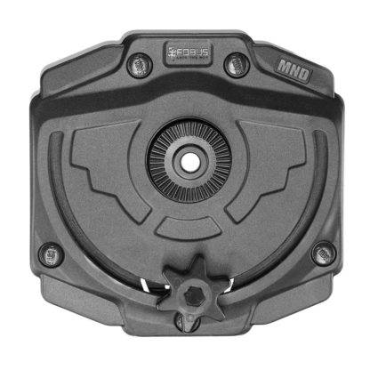 fobus-modular-molle-holster-attachment