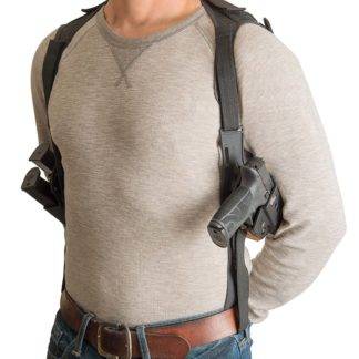 fobus-shoulder-rig-holster-attachment